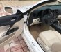 Lexus IS 250C 2009 - Bán Lexus IS 250C sx 2009, đăng ký lần đầu 2010