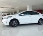 Kia Cerato 1.6 SMT 2018 - Bán xe Kia Cerato 1.6 SMT 2018 giá tốt nhất Tây Ninh, hỗ trợ trả góp 80%, lãi suất ưu đãi nhất - LH: 0938.907.127 Trí