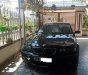 BMW 3 Series 325i 2004 - Chính chủ bán BMW 3 Series 325i sản xuất năm 2004, màu đen