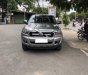 Ford Ranger 2015 - Auto 168 bán xe Ford Ranger sản xuất 2015, màu xám, nhập khẩu