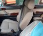 Toyota Camry   1987 - Bán ô tô Toyota Camry đời 1987, màu bạc, xe nhập