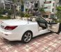 Lexus IS 250C 2009 - Bán Lexus IS 250C sx 2009, đăng ký lần đầu 2010