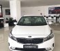 Kia Cerato 1.6 SMT 2018 - Bán xe Kia Cerato 1.6 SMT 2018 giá tốt nhất Tây Ninh, hỗ trợ trả góp 80%, lãi suất ưu đãi nhất - LH: 0938.907.127 Trí