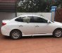 Hyundai Avante 2014 - Bán xe Hyundai Avante sản xuất 2014, màu trắng 
