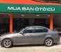 BMW 3 Series 320i 2009 - Bán BMW 3 Series 320i năm 2009, màu xám, nhập khẩu 