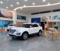 Ford Explorer Limited 2018 - Bán Ford Explorer Limited mới 100%, nhập khẩu Hoa Kỳ