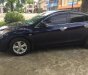 Mazda 3 2011 - Chính chủ bán Mazda 3 năm sản xuất 2011, màu xanh lam, xe nhập