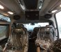 Ford Transit Dcar Limousine 2018 - Bán Ford Transit Dcar Limousine, giá từ 1 tỷ 198 triệu đồng, hỗ trợ toàn quốc. Lh 0962028368