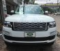 LandRover 2018 - Bán ô tô LandRover Range Rover HSE đời 2018, màu trắng, nhập khẩu nguyên chiếc, LH 0905098888 - 0982.84.2838