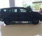 Toyota Innova 2.0 Venturer 2018 - Bán xe Toyota Innova 2.0G Venture SX 2018, màu đen