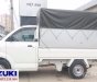 Suzuki Super Carry Pro 2018 - Bán ô tô Suzuki Super Carry Pro 7 tạ thùng lửng, bạt, kín, đông lạnh, giá tốt nhất thị trường. Liên hệ 0936342286