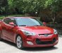 Hyundai Veloster GDi 2011 - Bán xe Hyundai Veloster GDi 2011, màu đỏ, nhập khẩu