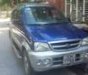 Acura CL 2007 - Chính chủ bán xe DAIHATSU - Terios Đời 2007