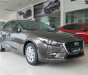 Mazda 3 FL  2018 - Bán Mazda 3 FL đời 2018, 659 triệu