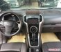 Isuzu Dmax 2016 - Isuzu Dmax - 2016