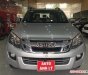 Isuzu Dmax 2016 - Isuzu Dmax - 2016