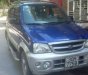 Acura CL 2007 - Chính chủ bán xe DAIHATSU - Terios Đời 2007