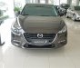 Mazda 3 FL  2018 - Bán Mazda 3 FL đời 2018, 659 triệu