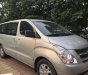 Hyundai H-1 Starex Cũ   Van 2008 - Xe Cũ Hyundai H-1 Starex Van 2008