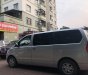 Hyundai H-1 Starex Cũ   Van 2008 - Xe Cũ Hyundai H-1 Starex Van 2008