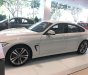 BMW 4 Series 2017 - Bán ô tô BMW 4 Series 2017, màu trắng, nhập khẩu- 0901214555