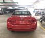 BMW 4 Series 430i   2017 - Cần bán xe BMW 4 Series 430i Convertible năm sản xuất 2017, màu đỏ, xe nhập