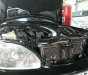 Mercedes-Benz S class S350 2003 - Bán Mercedes S350 năm 2003, màu đen, nhập khẩu nguyên chiếc giá cạnh tranh