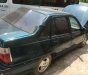 Daewoo Cielo 1995 - Bán Daewoo Cielo sản xuất năm 1995 giá cạnh tranh