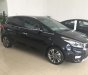 Kia Cerato 1.6 MT 2018 - Bán Kia Cerato 1.6 MT thể thao hiện đại giá rẻ nhất phân khúc Huy Kia Giải Phóng: 0866568103