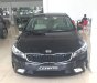 Kia Cerato 1.6 MT 2018 - Bán Kia Cerato 1.6 MT thể thao hiện đại giá rẻ nhất phân khúc Huy Kia Giải Phóng: 0866568103