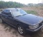 Toyota Chaser 1990 - Cần bán gấp Toyota Chaser sản xuất 1990 xe gia đình, giá tốt