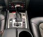 Audi Q7 2010 - Bán ô tô Audi Q7 sản xuất 2010, màu nâu, nhập khẩu