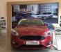 Ford Focus 2018 - Bán Ford Focus 2018, xe đủ màu, trả trước 130 triệu