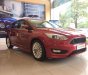 Ford Focus 2018 - Bán Ford Focus 2018, xe đủ màu, trả trước 130 triệu