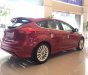 Ford Focus 2018 - Bán Ford Focus 2018, xe đủ màu, trả trước 130 triệu