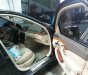 Mercedes-Benz S class S350 2003 - Bán Mercedes S350 năm 2003, màu đen, nhập khẩu nguyên chiếc giá cạnh tranh