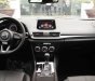 Mazda 3 2018 - Bán ô tô Mazda 3 sản xuất 2018, giá 659tr tại Vinh