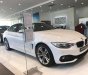 BMW 4 Series 2017 - Bán ô tô BMW 4 Series 2017, màu trắng, nhập khẩu- 0901214555