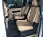 Kia Sedona Gath 2018 - Bán xe Sedona Gath 3.3L 2018 full option đủ các phiên bản, màu sắc, lh: 01695.383.514