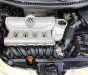 Volkswagen Beetle 2.5 2009 - Bán Beetle 2.5 đk 2009 Sport 2 cửa 4 chỗ mui xếp, xe mạnh mẽ với máy 2.5 số tự động