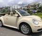 Volkswagen Beetle 2.5 2009 - Bán Beetle 2.5 đk 2009 Sport 2 cửa 4 chỗ mui xếp, xe mạnh mẽ với máy 2.5 số tự động