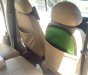 Chery QQ3 Full option 2009 - Bán Chery QQ3 Full option 2009, màu bạc