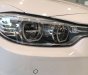 BMW 4 Series 2017 - Bán ô tô BMW 4 Series 2017, màu trắng, nhập khẩu- 0901214555