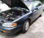 Toyota Camry 1993 - Bán Toyota Camry sản xuất 1993, giá 140tr