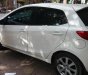 Mazda 2 S 2015 - Chính chủ bán Mazda 2 S năm 2015, màu trắng, xe nhập