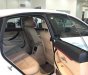 BMW 4 Series 2017 - Bán ô tô BMW 4 Series 2017, màu trắng, nhập khẩu- 0901214555