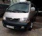 Toyota Hiace 2005 - Bán Toyota Hiace sản xuất năm 2005, giá chỉ 165 triệu