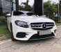 Mercedes-Benz E class 2017 - Bán ô tô Mercedes đời 2017, màu trắng, nhập khẩu nguyên chiếc