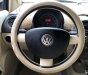 Volkswagen Beetle 2.5 2009 - Bán Beetle 2.5 đk 2009 Sport 2 cửa 4 chỗ mui xếp, xe mạnh mẽ với máy 2.5 số tự động