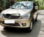 Mitsubishi Zinger 2009 - Cần bán Mitsubishi Zinger sản xuất năm 2009 như mới, 315tr